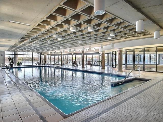 









4450


Prom. Paton

, 1111,
Laval (Chomedey),




QC
H7W5J7

