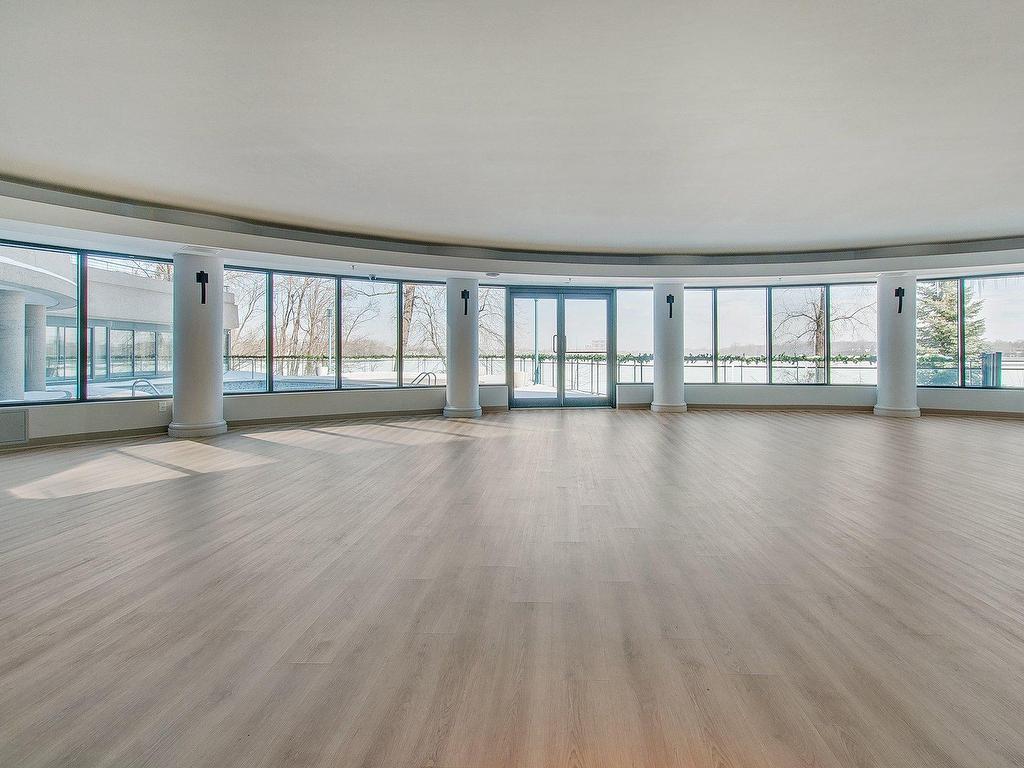 









4450


Prom. Paton

, 1111,
Laval (Chomedey),




QC
H7W5J7


