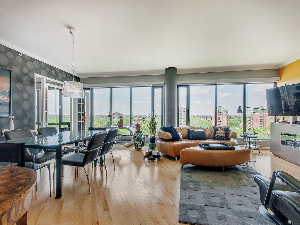 









4450


Prom. Paton

, 1111,
Laval (Chomedey),




QC
H7W5J7

