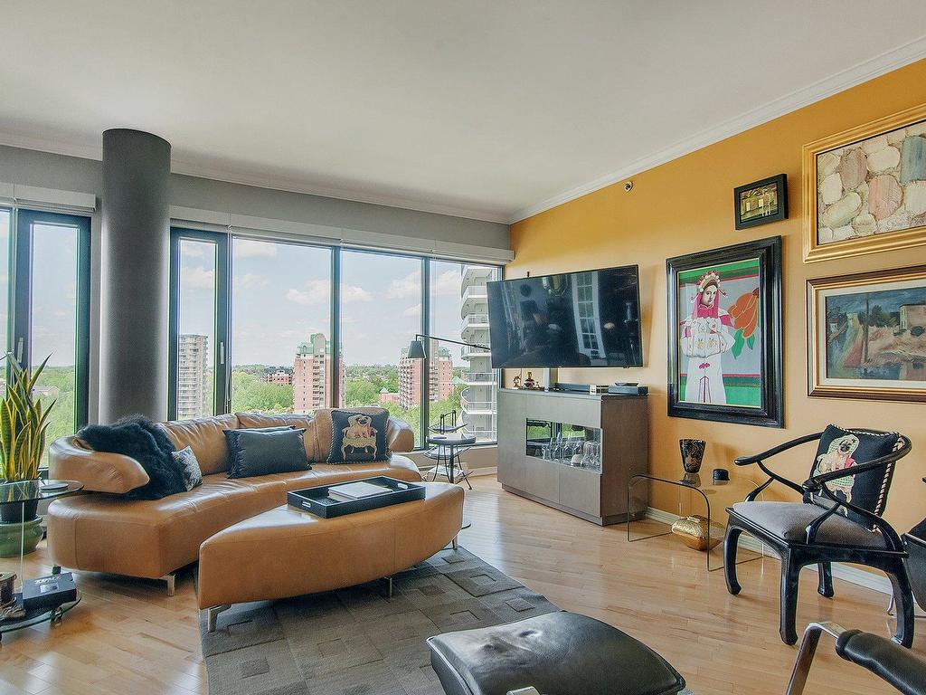 









4450


Prom. Paton

, 1111,
Laval (Chomedey),




QC
H7W5J7

