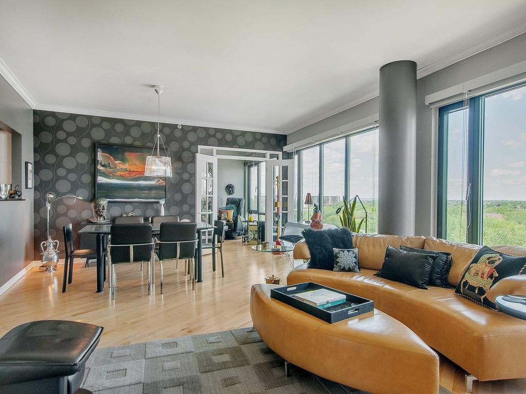 









4450


Prom. Paton

, 1111,
Laval (Chomedey),




QC
H7W5J7

