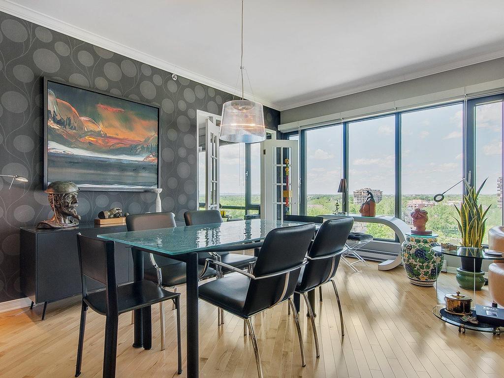 









4450


Prom. Paton

, 1111,
Laval (Chomedey),




QC
H7W5J7

