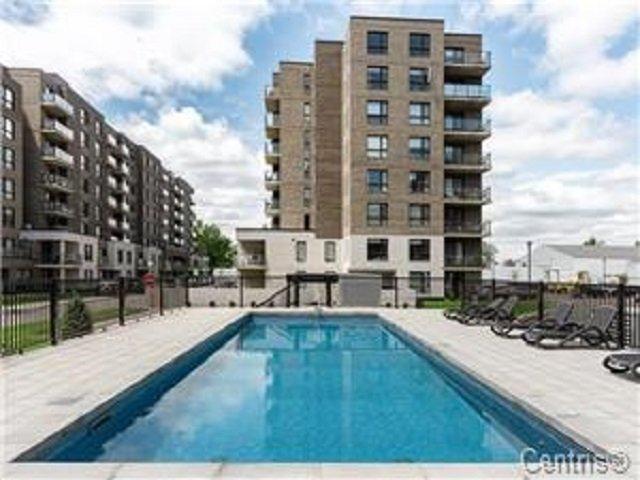









1431


Av. de la Gare

, 505,
Mascouche,




QC
J7K3C7

