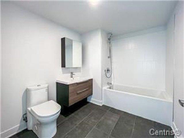









1431


Av. de la Gare

, 505,
Mascouche,




QC
J7K3C7

