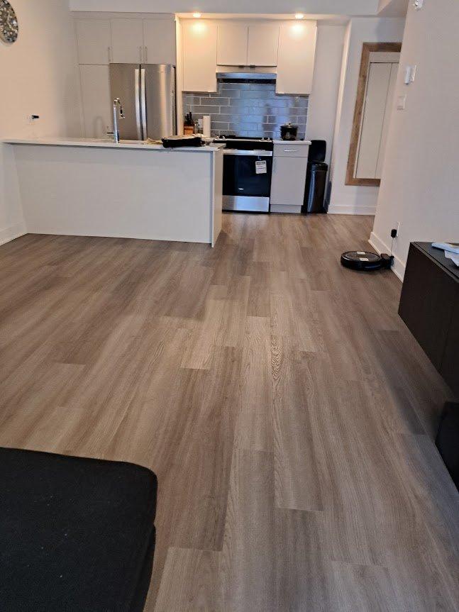 









1431


Av. de la Gare

, 505,
Mascouche,




QC
J7K3C7

