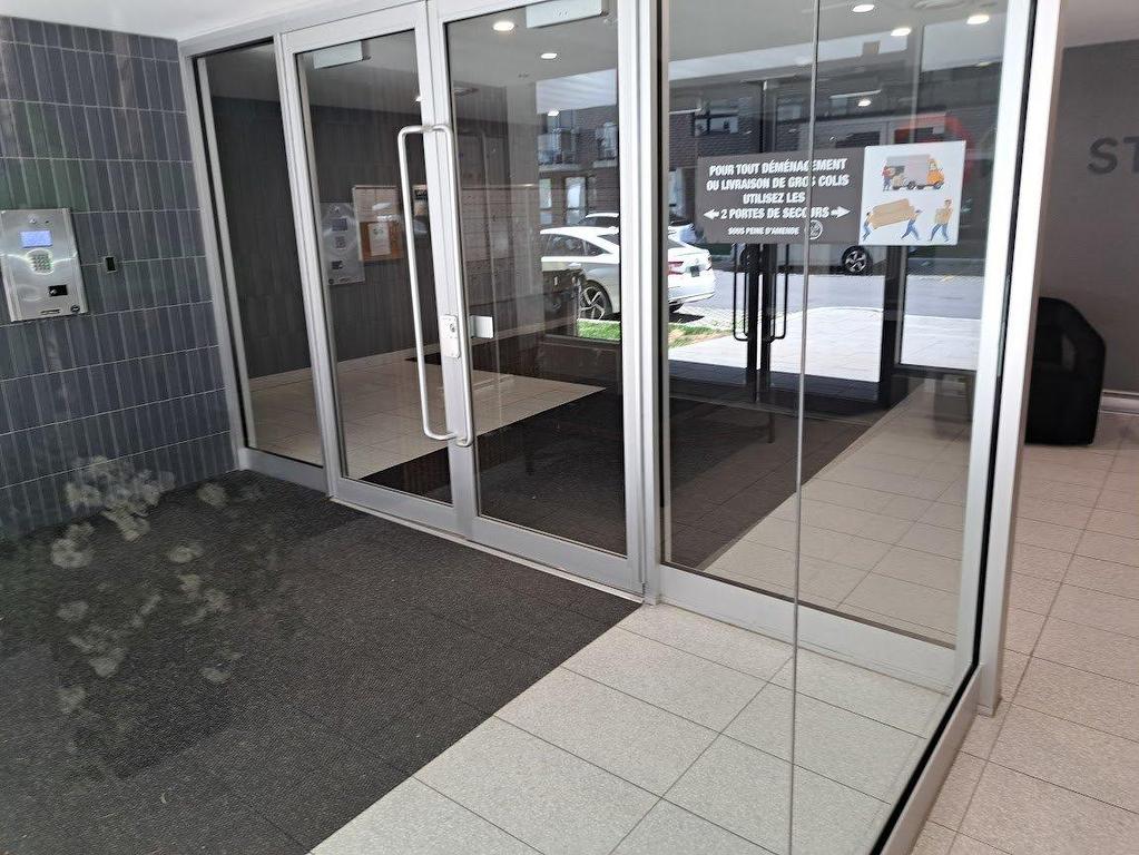 









1431


Av. de la Gare

, 505,
Mascouche,




QC
J7K3C7


