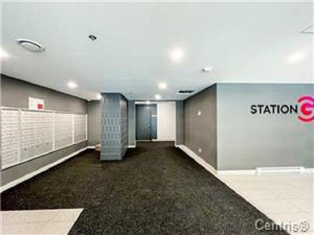 









1431


Av. de la Gare

, 505,
Mascouche,




QC
J7K3C7

