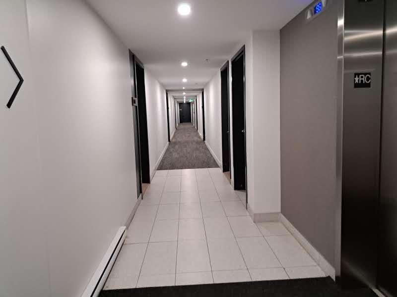 









1431


Av. de la Gare

, 505,
Mascouche,




QC
J7K3C7

