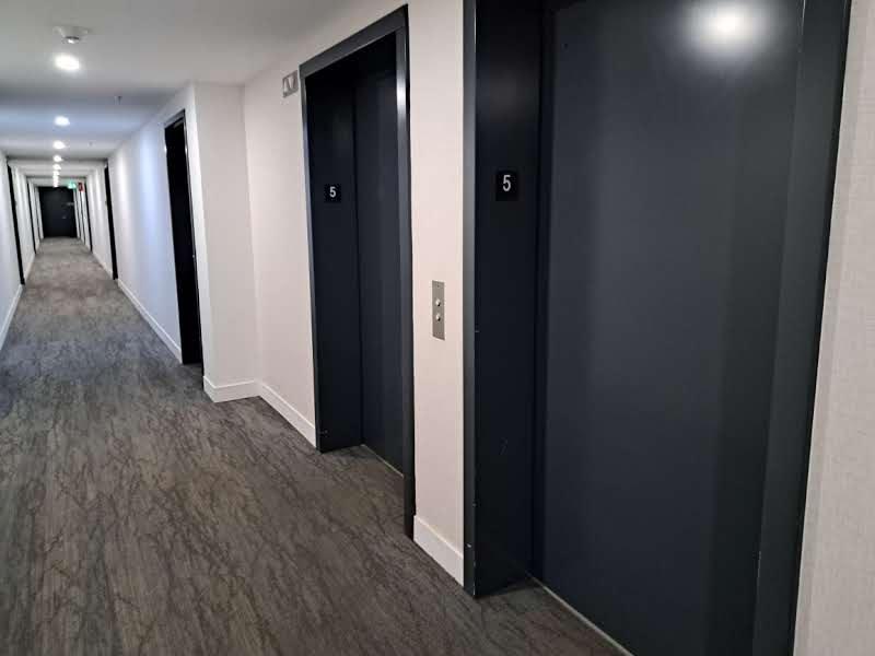 









1431


Av. de la Gare

, 505,
Mascouche,




QC
J7K3C7

