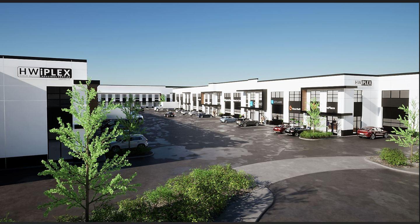 









270


Hiram Walker

Court, 202,
Kelowna,




BC
V4V 0B2


