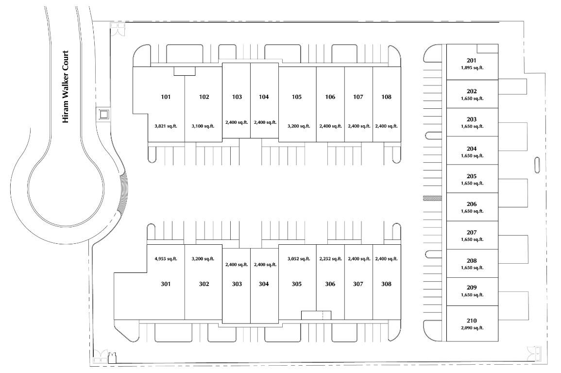 









270


Hiram Walker

Court, 202,
Kelowna,




BC
V4V 0B2

