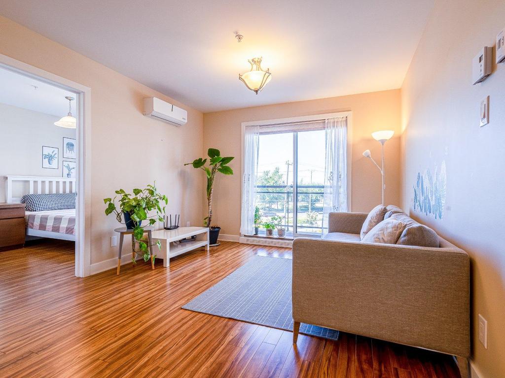 









7040


Rue Allard

, 307,
Montréal (LaSalle),




QC
H8N0C9

