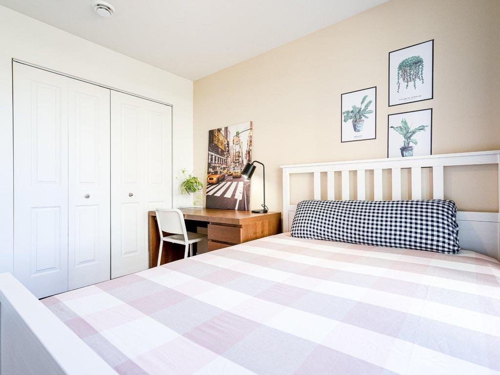 









7040


Rue Allard

, 307,
Montréal (LaSalle),




QC
H8N0C9

