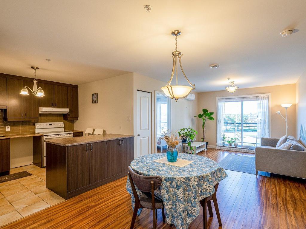 









7040


Rue Allard

, 307,
Montréal (LaSalle),




QC
H8N0C9

