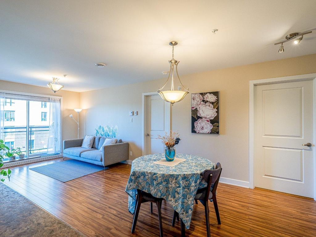 









7040


Rue Allard

, 307,
Montréal (LaSalle),




QC
H8N0C9

