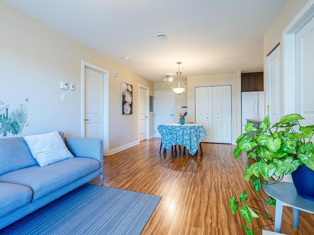 









7040


Rue Allard

, 307,
Montréal (LaSalle),




QC
H8N0C9

