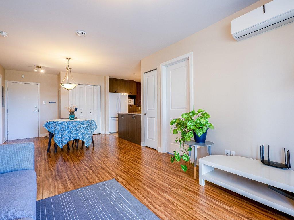 









7040


Rue Allard

, 307,
Montréal (LaSalle),




QC
H8N0C9

