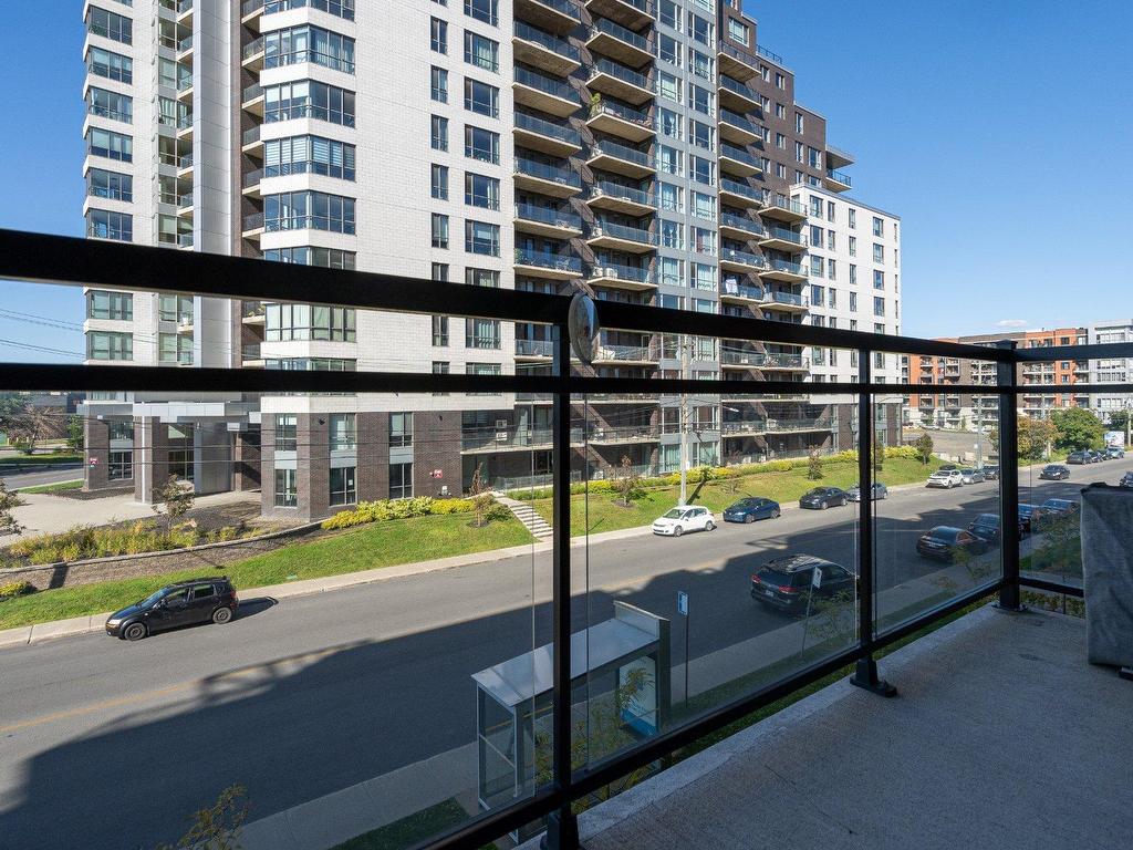 









7040


Rue Allard

, 307,
Montréal (LaSalle),




QC
H8N0C9

