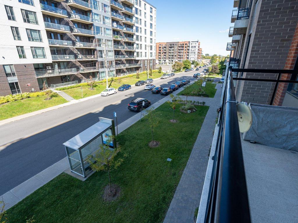 









7040


Rue Allard

, 307,
Montréal (LaSalle),




QC
H8N0C9

