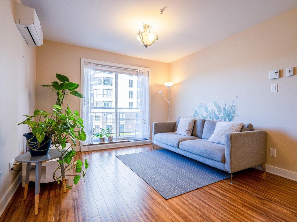 









7040


Rue Allard

, 307,
Montréal (LaSalle),




QC
H8N0C9

