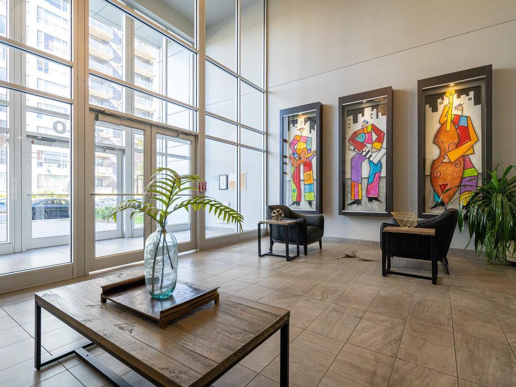 









7040


Rue Allard

, 307,
Montréal (LaSalle),




QC
H8N0C9

