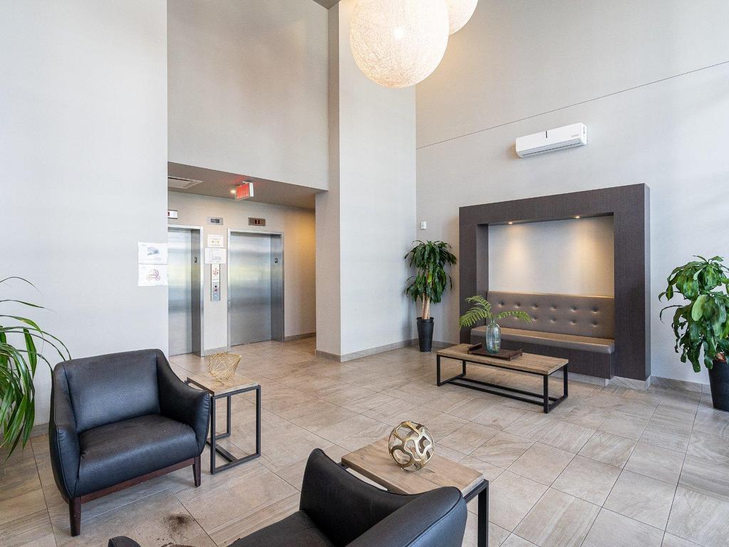 









7040


Rue Allard

, 307,
Montréal (LaSalle),




QC
H8N0C9

