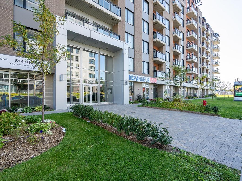 









7040


Rue Allard

, 307,
Montréal (LaSalle),




QC
H8N0C9

