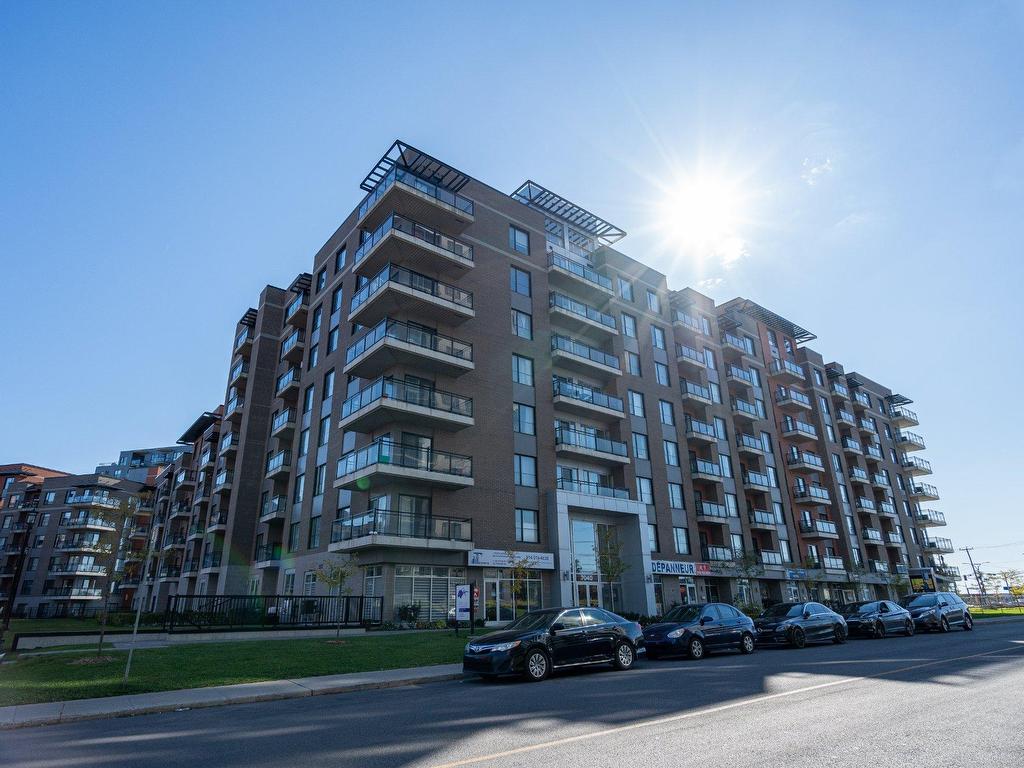 









7040


Rue Allard

, 307,
Montréal (LaSalle),




QC
H8N0C9

