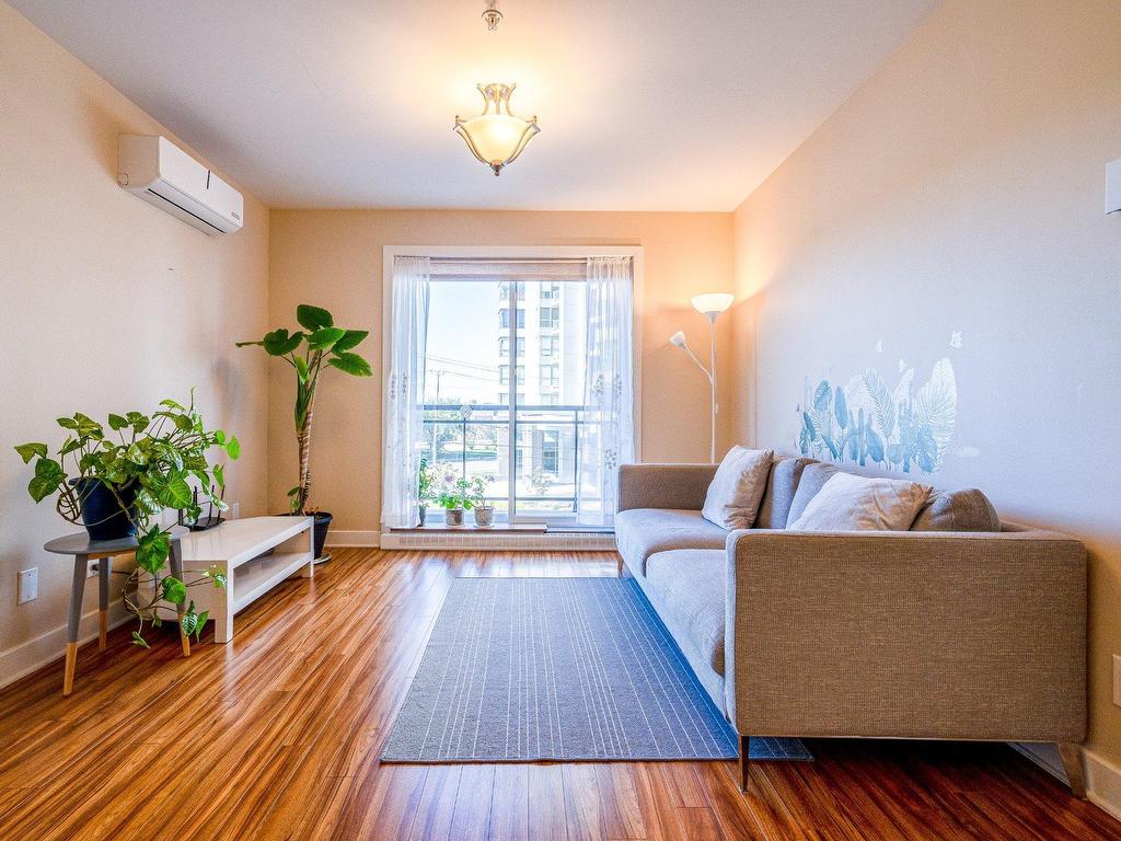 









7040


Rue Allard

, 307,
Montréal (LaSalle),




QC
H8N0C9

