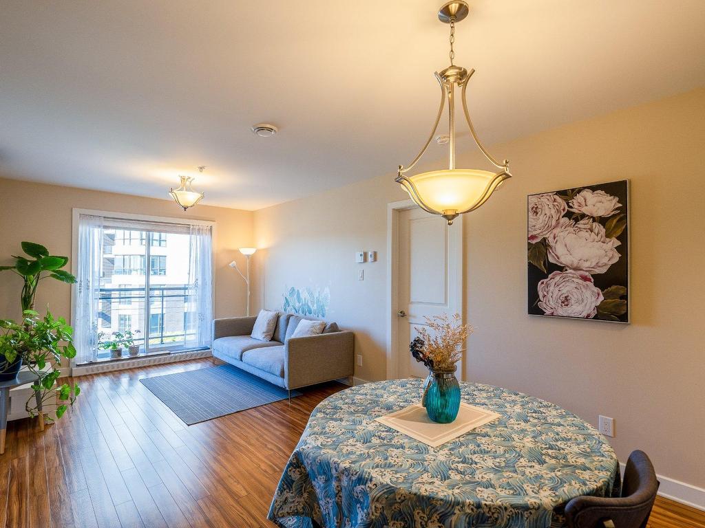 









7040


Rue Allard

, 307,
Montréal (LaSalle),




QC
H8N0C9

