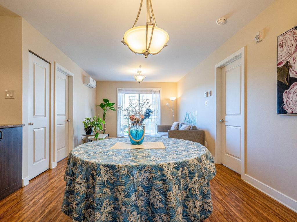 









7040


Rue Allard

, 307,
Montréal (LaSalle),




QC
H8N0C9

