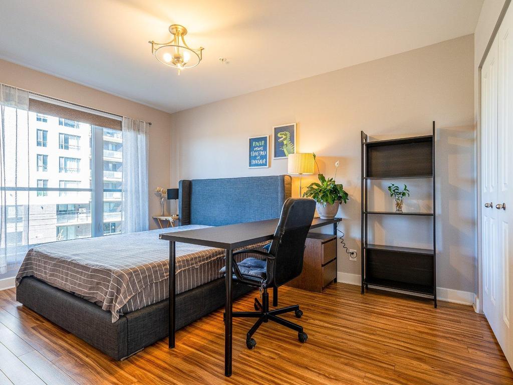 









7040


Rue Allard

, 307,
Montréal (LaSalle),




QC
H8N0C9

