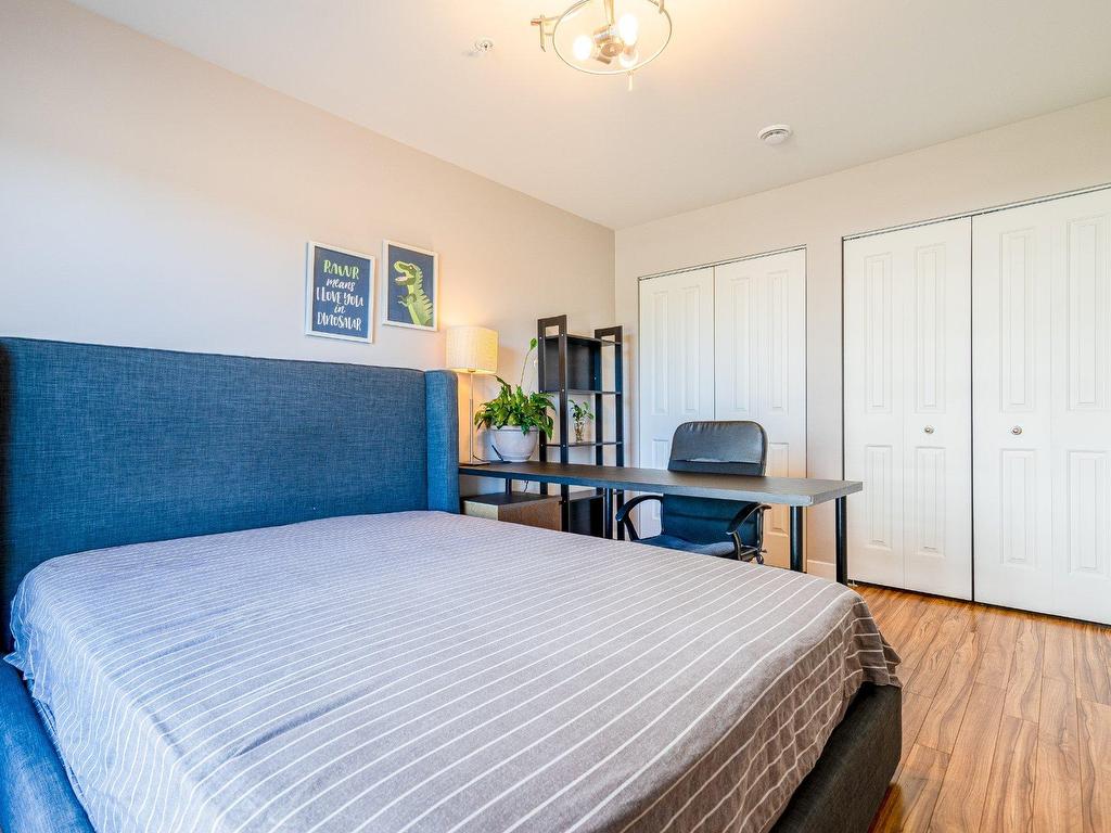 









7040


Rue Allard

, 307,
Montréal (LaSalle),




QC
H8N0C9

