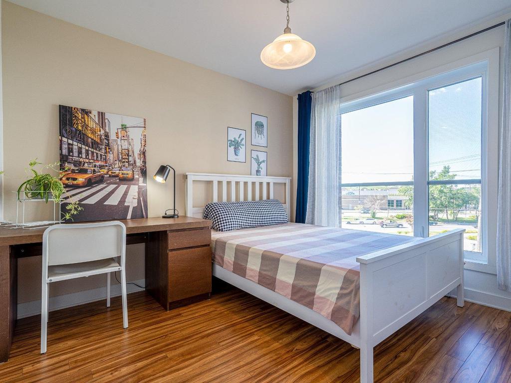 









7040


Rue Allard

, 307,
Montréal (LaSalle),




QC
H8N0C9

