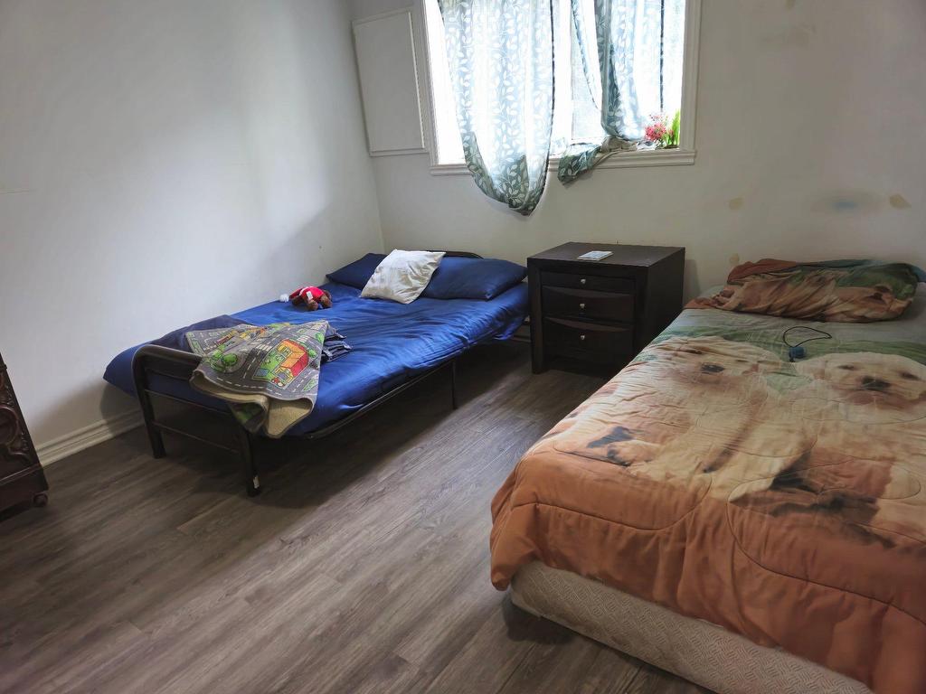 









3680


Boul. Gareau

,
Longueuil (Saint-Hubert),




QC
J3Y0M2

