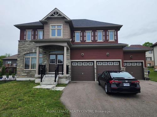 Featured Listing Photo 