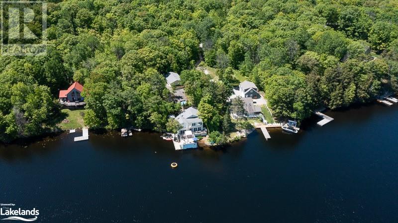 












45 WOODS Lane

,
Port Severn,




Ontario
L0K1S0

