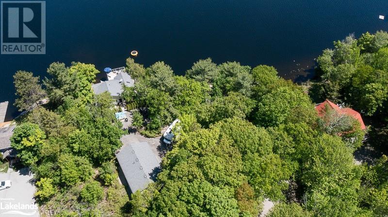 












45 WOODS Lane

,
Port Severn,




Ontario
L0K1S0

