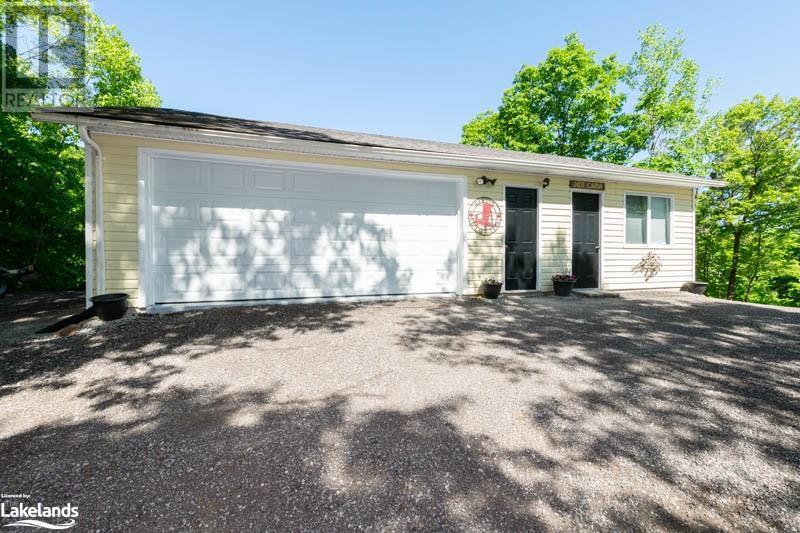 












45 WOODS Lane

,
Port Severn,




Ontario
L0K1S0

