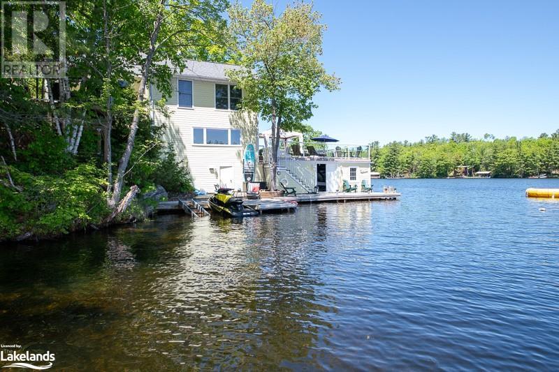 












45 WOODS Lane

,
Port Severn,




Ontario
L0K1S0

