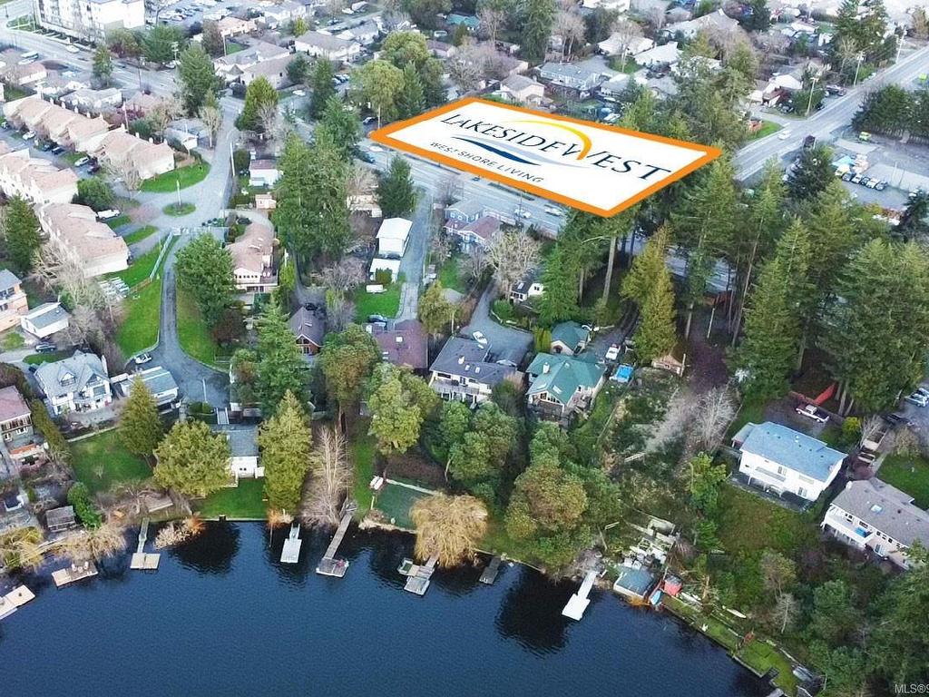









2881


Leigh

Rd, 307,
Langford,




BC
V9B 4G5

