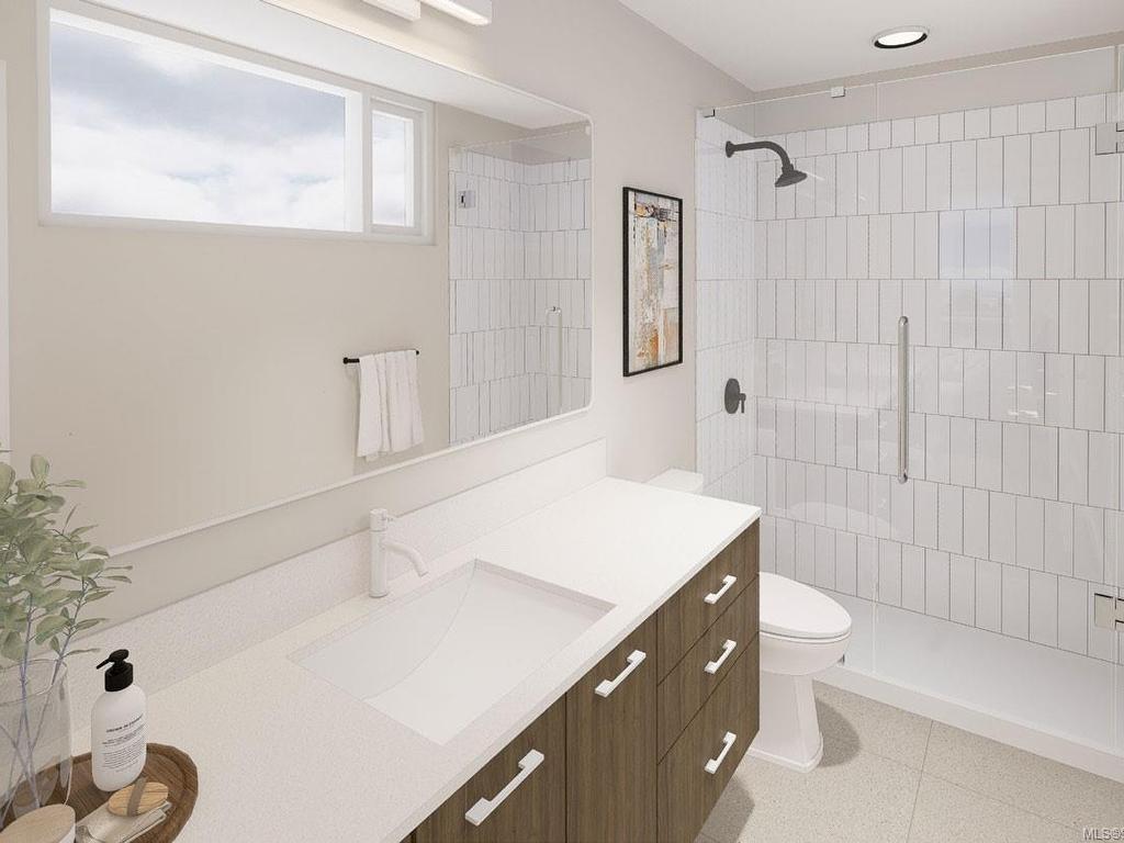 









2881


Leigh

Rd, 307,
Langford,




BC
V9B 4G5

