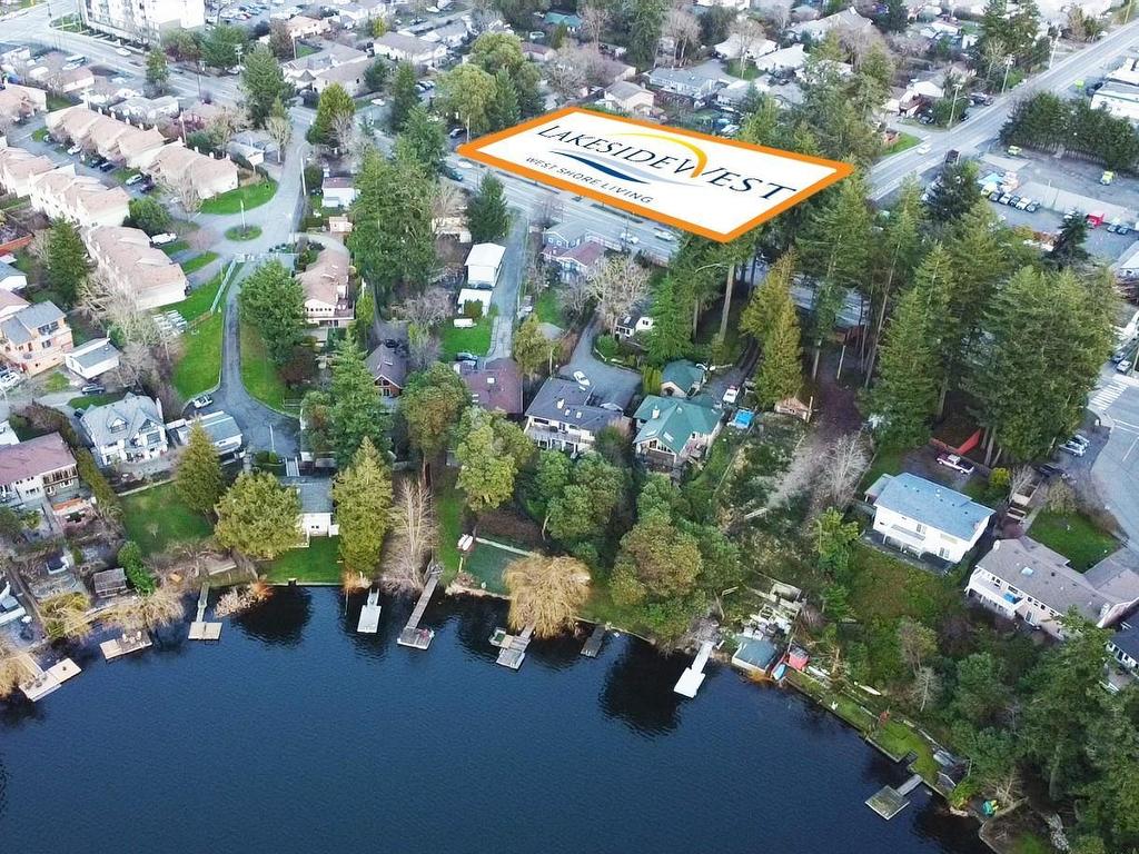 









2881


Leigh

Rd, 307,
Langford,




BC
V9B 4G5

