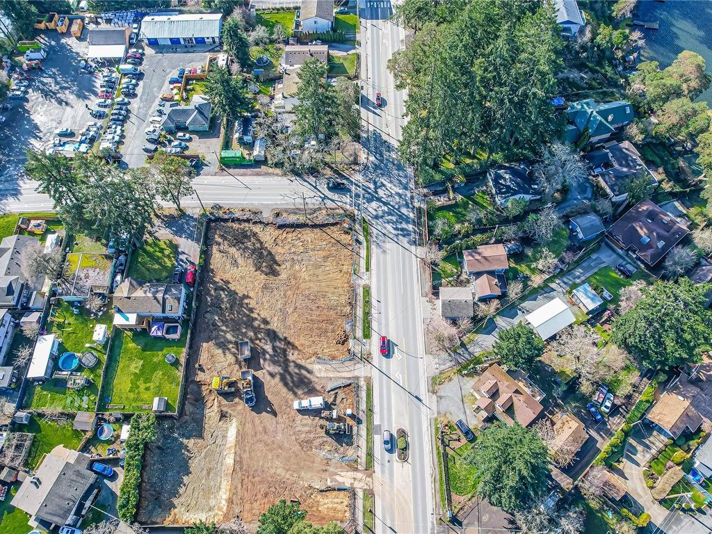 









2881


Leigh

Rd, 307,
Langford,




BC
V9B 4G5

