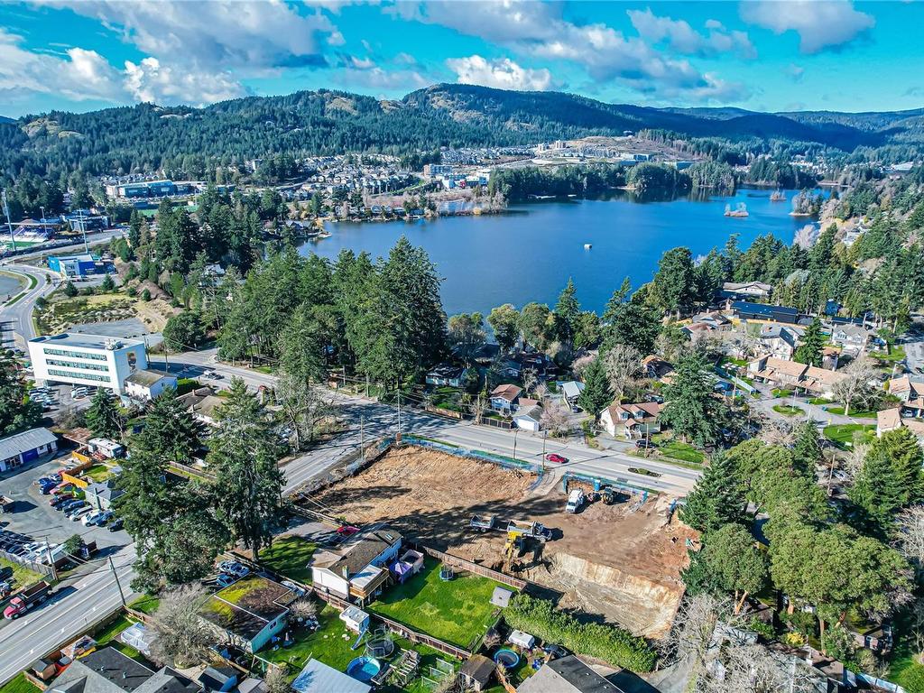 









2881


Leigh

Rd, 307,
Langford,




BC
V9B 4G5

