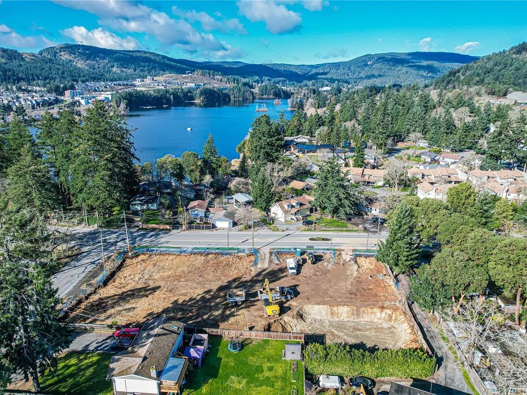 









2881


Leigh

Rd, 307,
Langford,




BC
V9B 4G5

