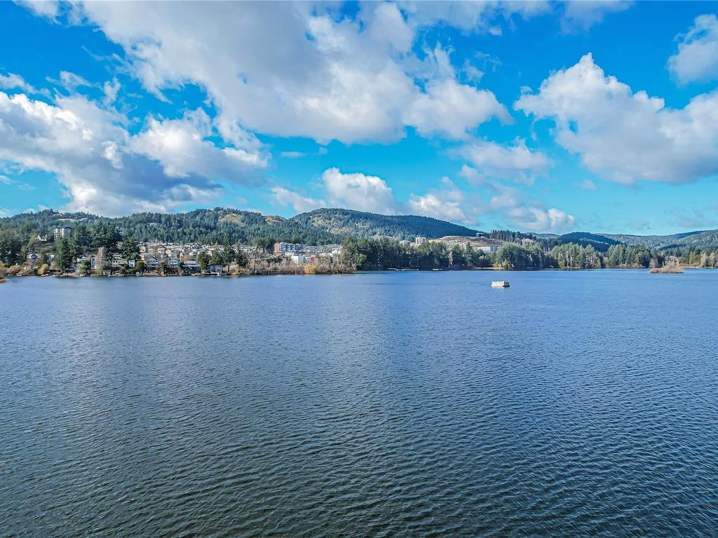









2881


Leigh

Rd, 307,
Langford,




BC
V9B 4G5

