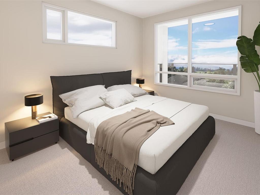 









2881


Leigh

Rd, 307,
Langford,




BC
V9B 4G5

