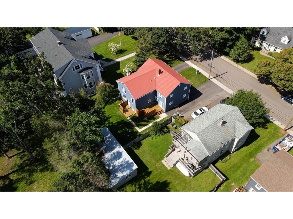 












45 York Lane

,
Charlottetown,




PE
C1A 2A5

