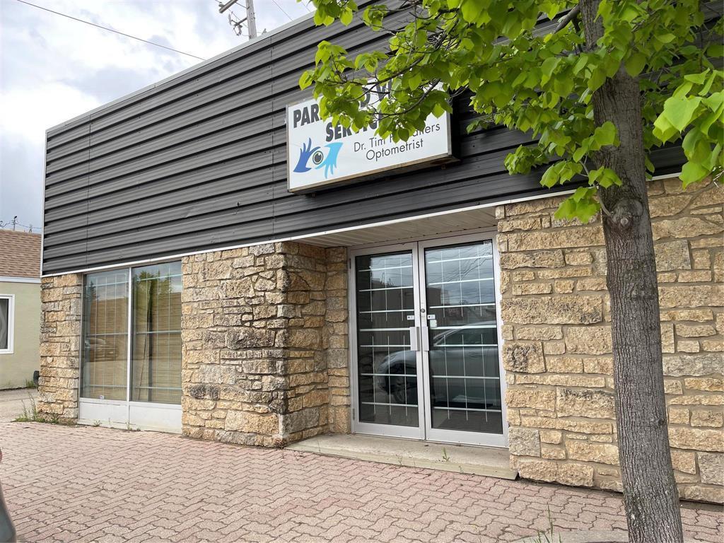 












108 5th Avenue N

,
Swan River,




Manitoba
R0L1Z0

